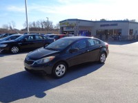 Image for 2015 Kia Forte LX ID: 7002258