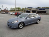 Image for 2005 Toyota Camry SE ID: 7064827