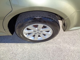 Image for 2012 Ford Flex SE ID: 7071071