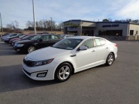 Image for 2015 Kia Optima LX ID: 7185045