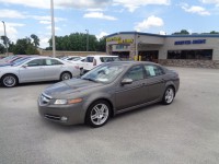 Image for 2008 Acura TL  ID: 7305607