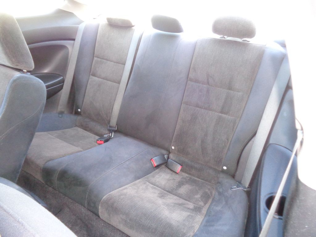 2010 Honda Accord Image 7
