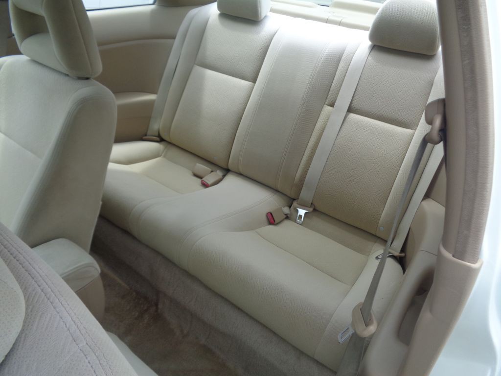 2004 Honda Civic Image 7