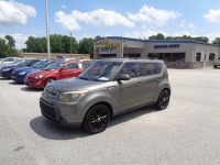 Image for 2015 Kia Soul  ID: 7446788