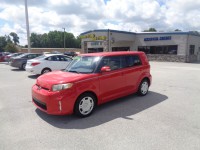 Image for 2014 Scion xB  ID: 7504932