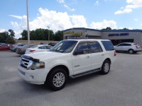 Image for 2008 Ford Expedition XLT ID: 7505279