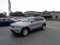 Image for 2014 Jeep Grand Cherokee Laredo ID: 7505331