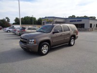 Image for 2014 Chevrolet Silverado 1500 1500 LT ID: 7619035