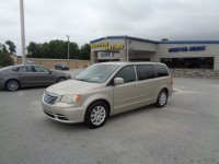 Image for 2014 Chrysler Town & Country Touring ID: 7619116