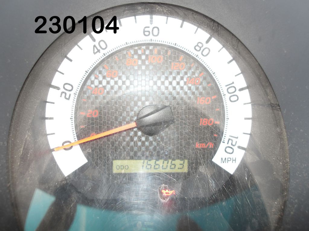 2011 Toyota Tacoma Image 14