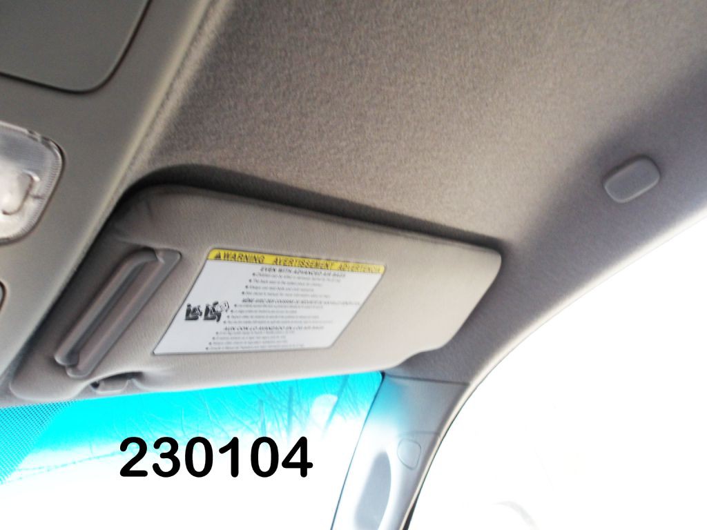 2011 Toyota Tacoma Image 18