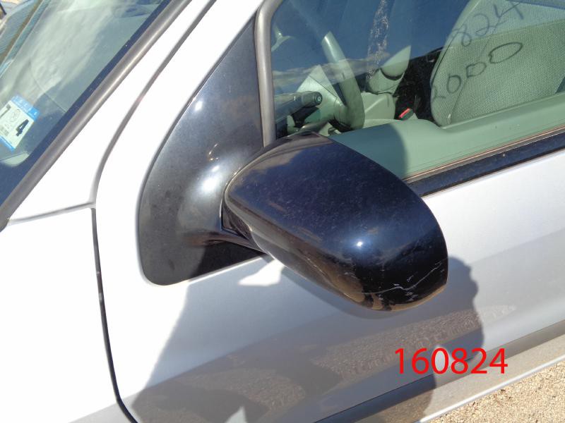 2000 Ford Windstar Image 3