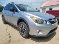 Image for 2014 Subaru Crosstrek 2.0 PREMIUM ID: 6496388