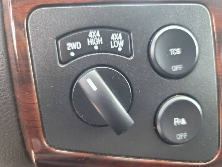 2009 Ford F-250 Image 14