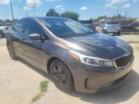 Image for 2017 Kia Forte LX ID: 6760111
