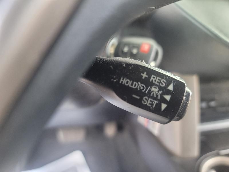2018 Toyota Rav4 Image 18