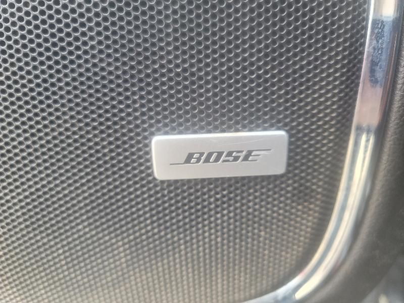 2018 Chevrolet Tahoe Image 18
