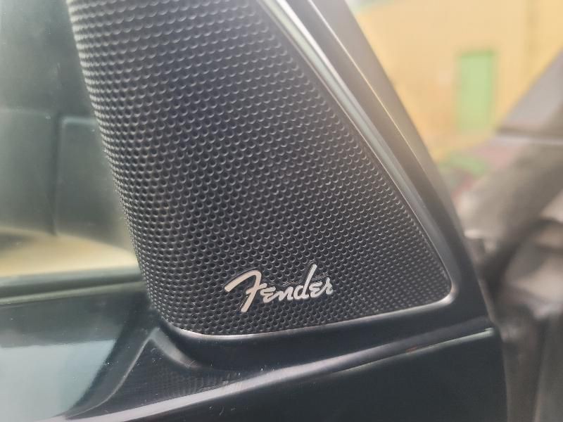 2012 Volkswagen Beetle Image 18