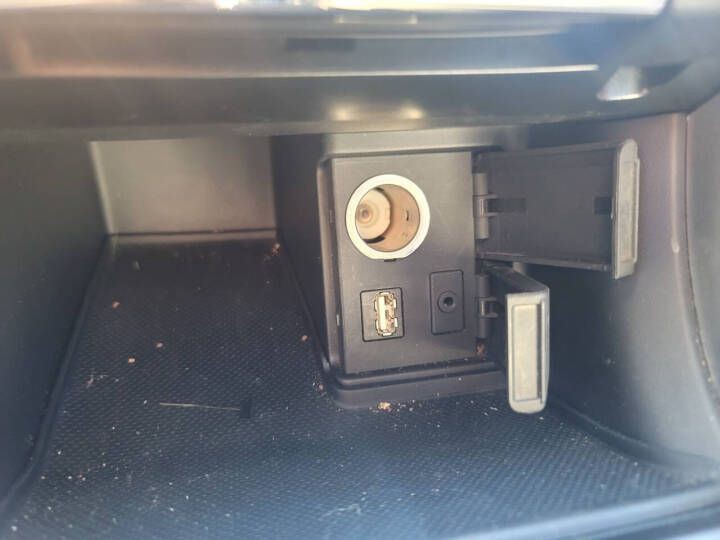 2015 Honda Accord Image 21