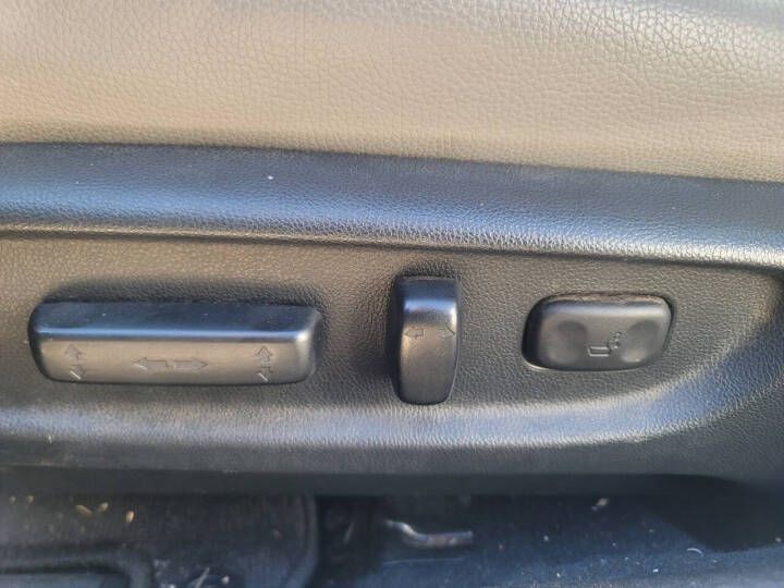 2015 Honda Accord Image 23