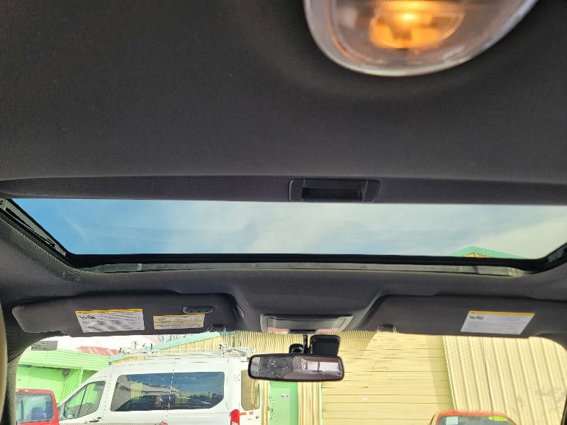 2013 Ford F-150 Image 12