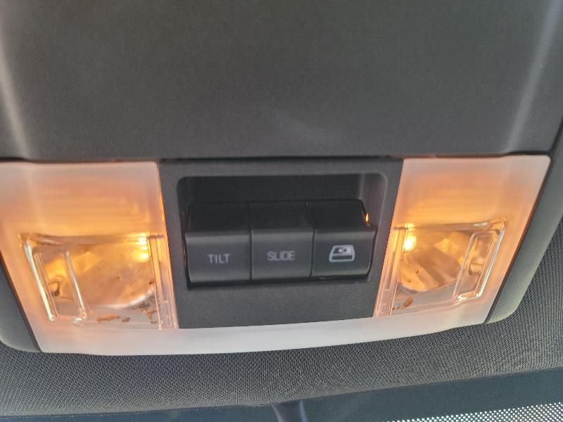 2013 Ford F-150 Image 21