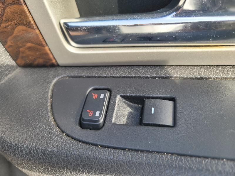 2013 Ford F-150 Image 23