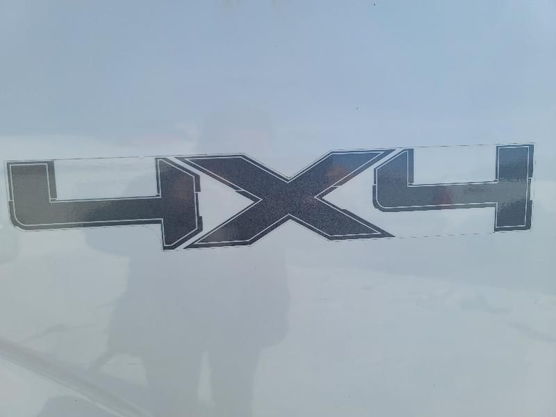 2013 Ford F-150 Image 28