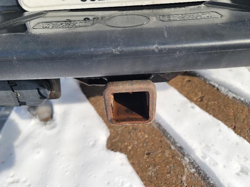 2013 Ford F-150 Image 29