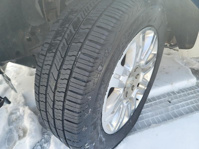 2013 Ford F-150 Image 31