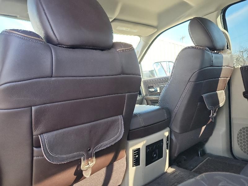 2014 RAM 1500 Image 15