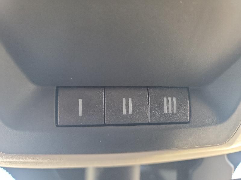 2014 RAM 1500 Image 20