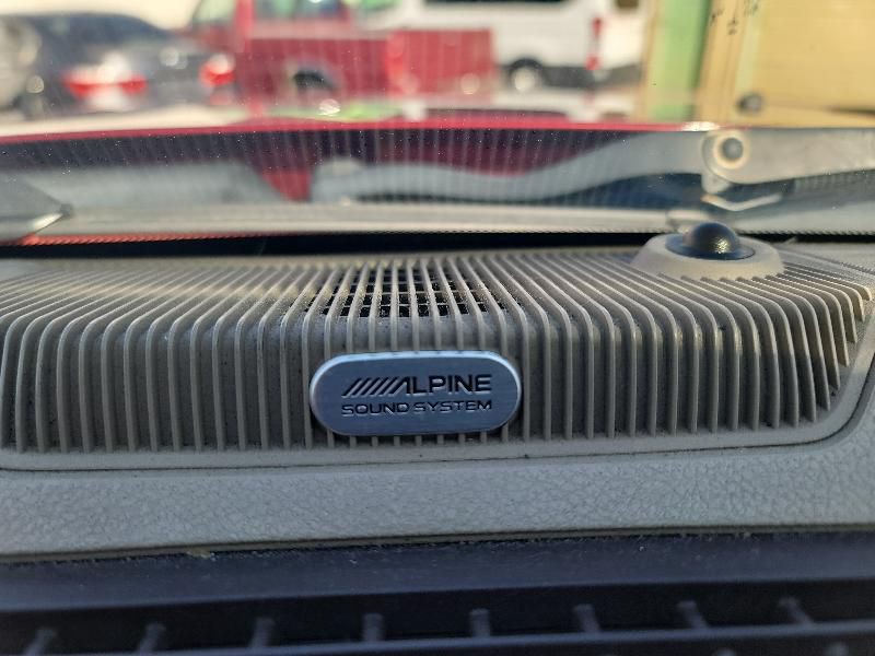 2014 RAM 1500 Image 22