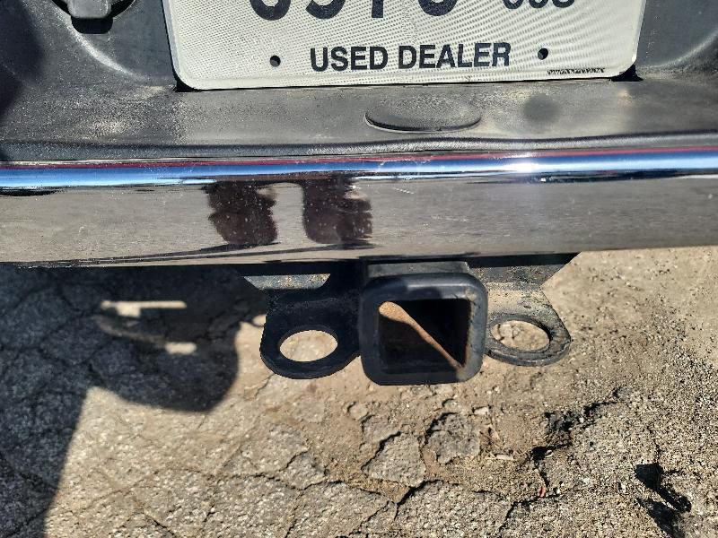 2014 RAM 1500 Image 30