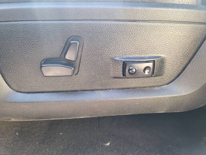 2016 RAM 1500 Image 14