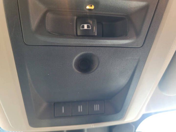 2016 RAM 1500 Image 17