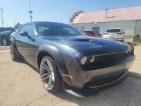 Image for 2018 Dodge Challenger R/T ID: 7555055