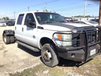 Image for 2012 Ford F-350 Lariat ID: 7350654