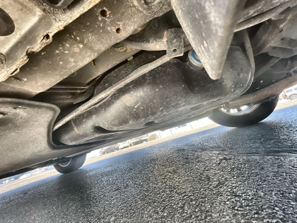 2016 Kia Sorento Image 7