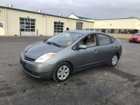 Image for 2004 Toyota Prius  ID: 7358211