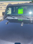 Image for 2018 Jeep Wrangler Unlimited Sport ID: 6844323