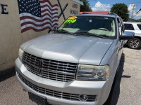 Image for 2011 Lincoln Navigator  ID: 7544166