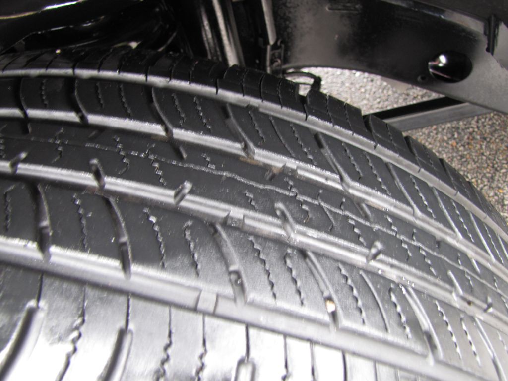 2021 Jeep Wrangler Unlimited Image 13