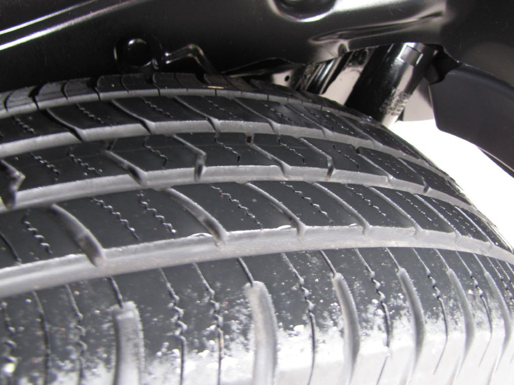 2021 Jeep Wrangler Unlimited Image 15