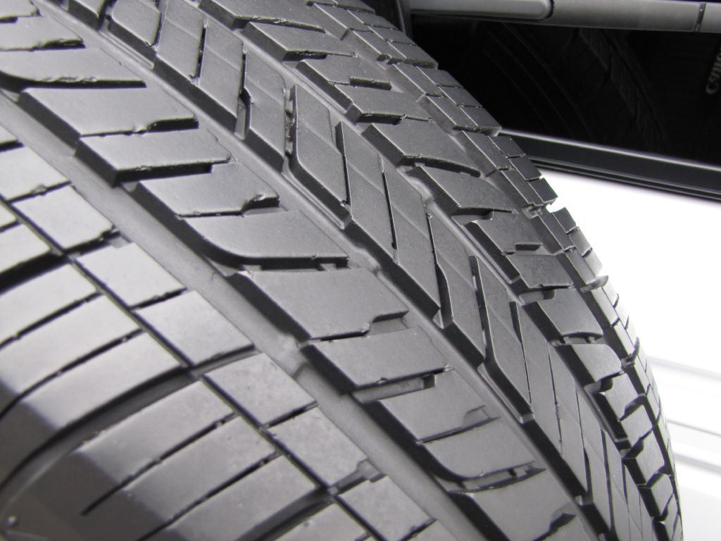 2021 Jeep Wrangler Unlimited Image 17