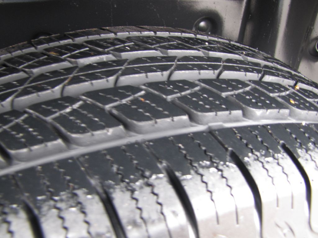 2021 Jeep Wrangler Unlimited Image 19