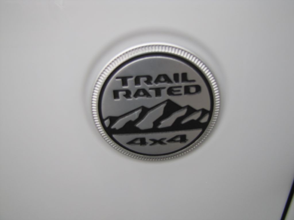 2021 Jeep Wrangler Unlimited Image 23