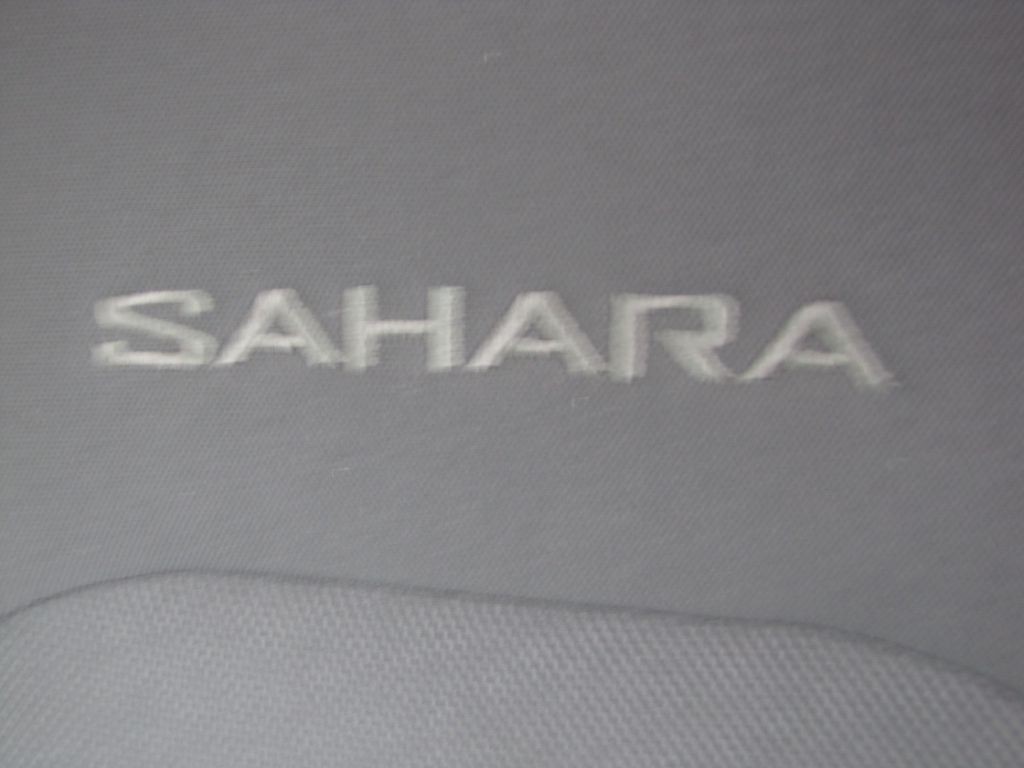 2021 Jeep Wrangler Unlimited Image 39