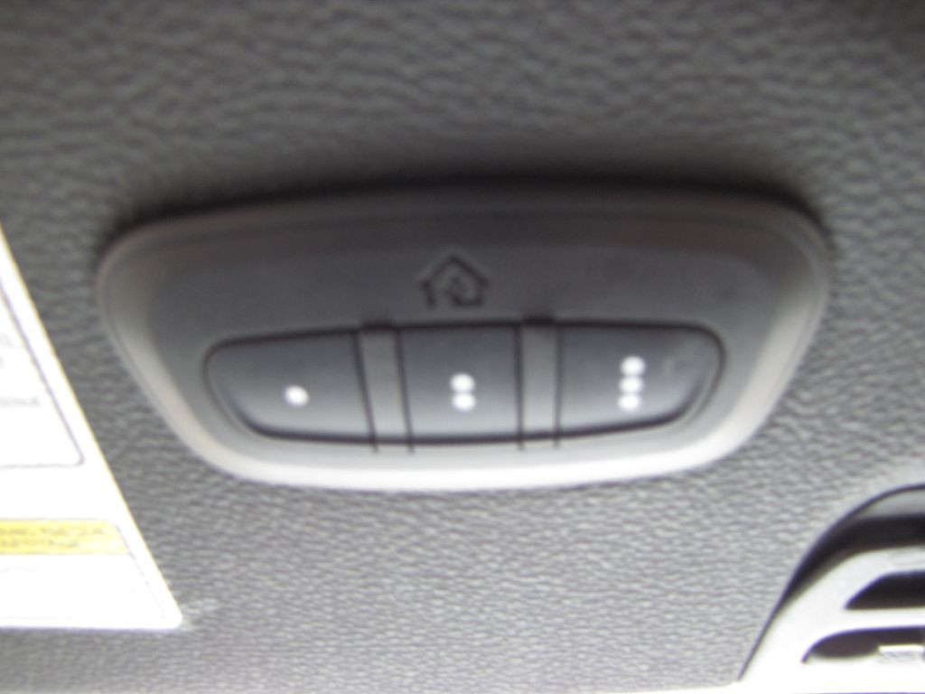 2021 Jeep Wrangler Unlimited Image 46