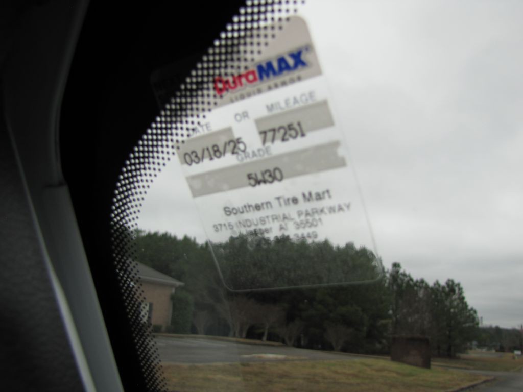 2021 Jeep Wrangler Unlimited Image 47